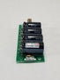 TAJIMA - CAPACITOR CARD [0J3502600011, 1-3-3]