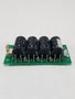 TAJIMA - CAPACITOR CARD [0J3502600011, 1-3-3]