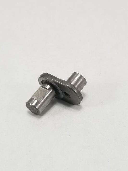 TAJIMA - 90 DEGREE CRANK (22.72MM) [ME0538010000, 1-6-3]