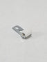 TAJIMA - BASE FRAME PRESSER ROLLER [0G4110110S11, 1-6-2]