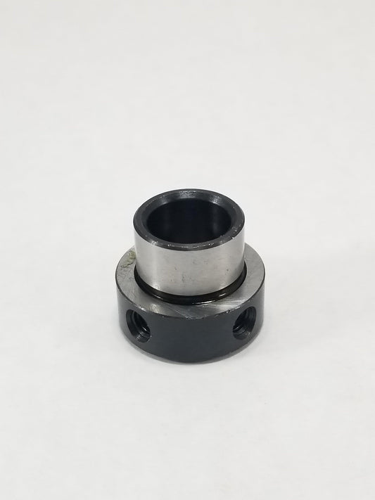 TAJIMA - BEARING CASE COLLAR (15MM) [EG0111000000, 1-6-3]
