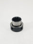 TAJIMA - BEARING CASE COLLAR (15MM) [EG0111000000, 1-6-3]