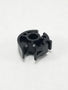 TAJIMA - TAKE UP LEVER BOSS [090310040012, 1-6-3]