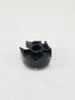 TAJIMA - TAKE UP LEVER BOSS [090310040012, 1-6-3]