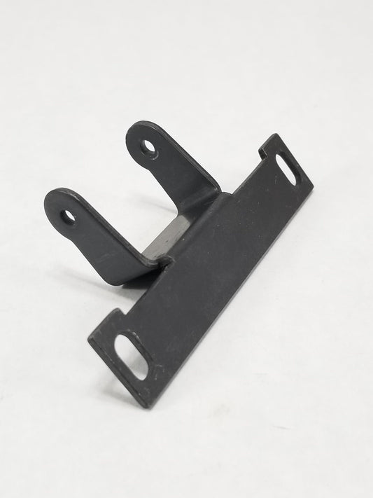 TAJIMA - BEARING CASE [HC0711000000, 1-6-2]
