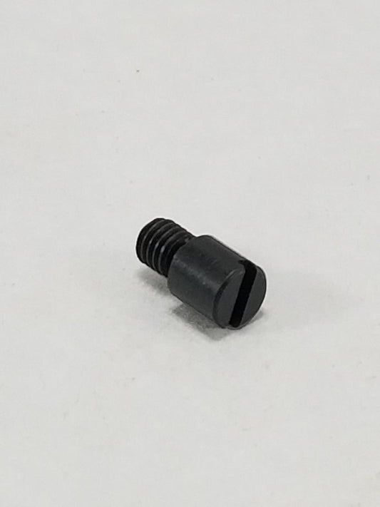 TAJIMA - CLUTCH PIN [JX0507000000, 1-6-2]