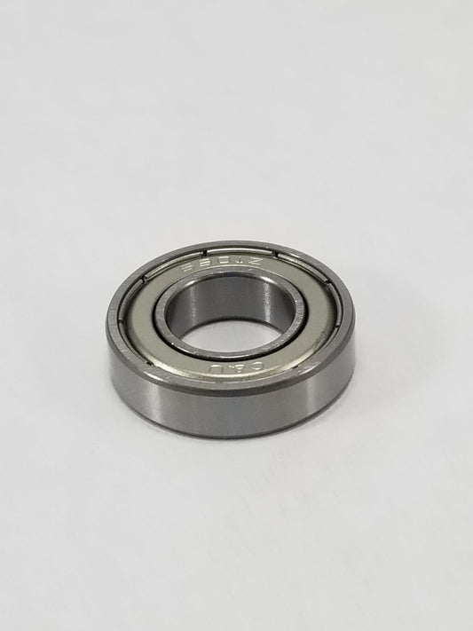 TAJIMA - BEARING [630200270000 1-6-2]