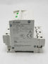 TAJIMA - CIRCUIT PROTECTOR (3 PHASE 10A) [646100090000, 1-7-2]