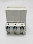 TAJIMA - CIRCUIT PROTECTOR (3 PHASE 10A) [646100090000, 1-7-2]