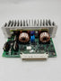 TAJIMA - DRIVER CARD (MP-221-1B-A) [0J2205500T04, 1-7-1]