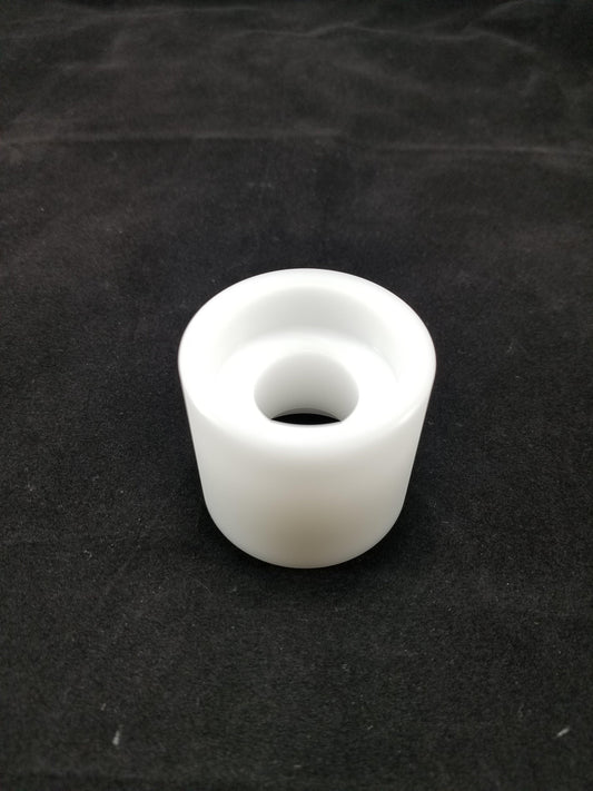 TAJIMA - FLAT PULLEY TENSION ROLLER [501905030000, 1-6-3]