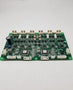 TAJIMA - HEAD CARD (TFMX) [0J2703300012, 1-7-4]
