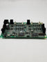 TAJIMA - (REFURBISHED) HEAD CARD SINGLE HEAD [JX6101A10000-REFURB, 1-7-3]
