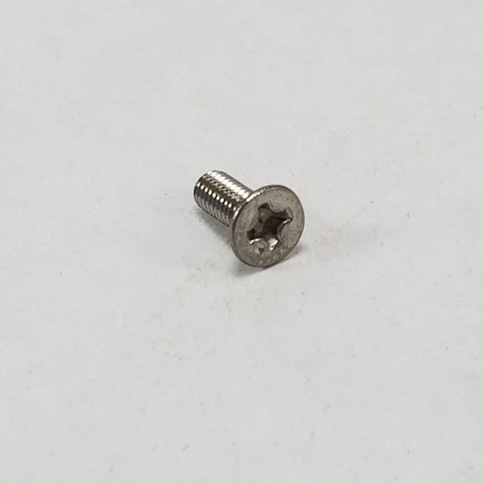 TAJIMA - PHILLIPS COUNTERSUNK SCREW (M3X8) [SS1103080MZ0, 1-6-2]