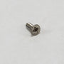 TAJIMA - PHILLIPS COUNTERSUNK SCREW (M3X8) [SS1103080MZ0, 1-6-2]