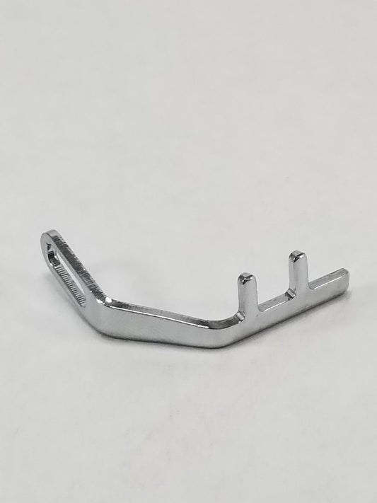TAJIMA - (GENERIC) PICKER [AC0210010000GNC, 1-6-3]