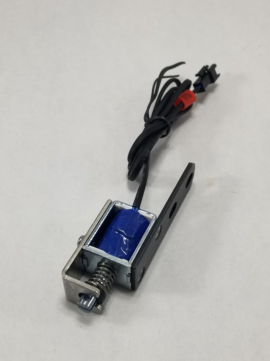 TAJIMA - PICKER SOLENOID [0J6600100A00,1-8-2]