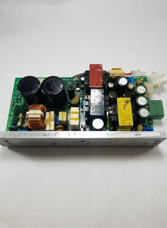 TAJIMA - (REFURBISHED) POWER SUPPLY CARD [CX5601040000-REFURB, 1-8-3]