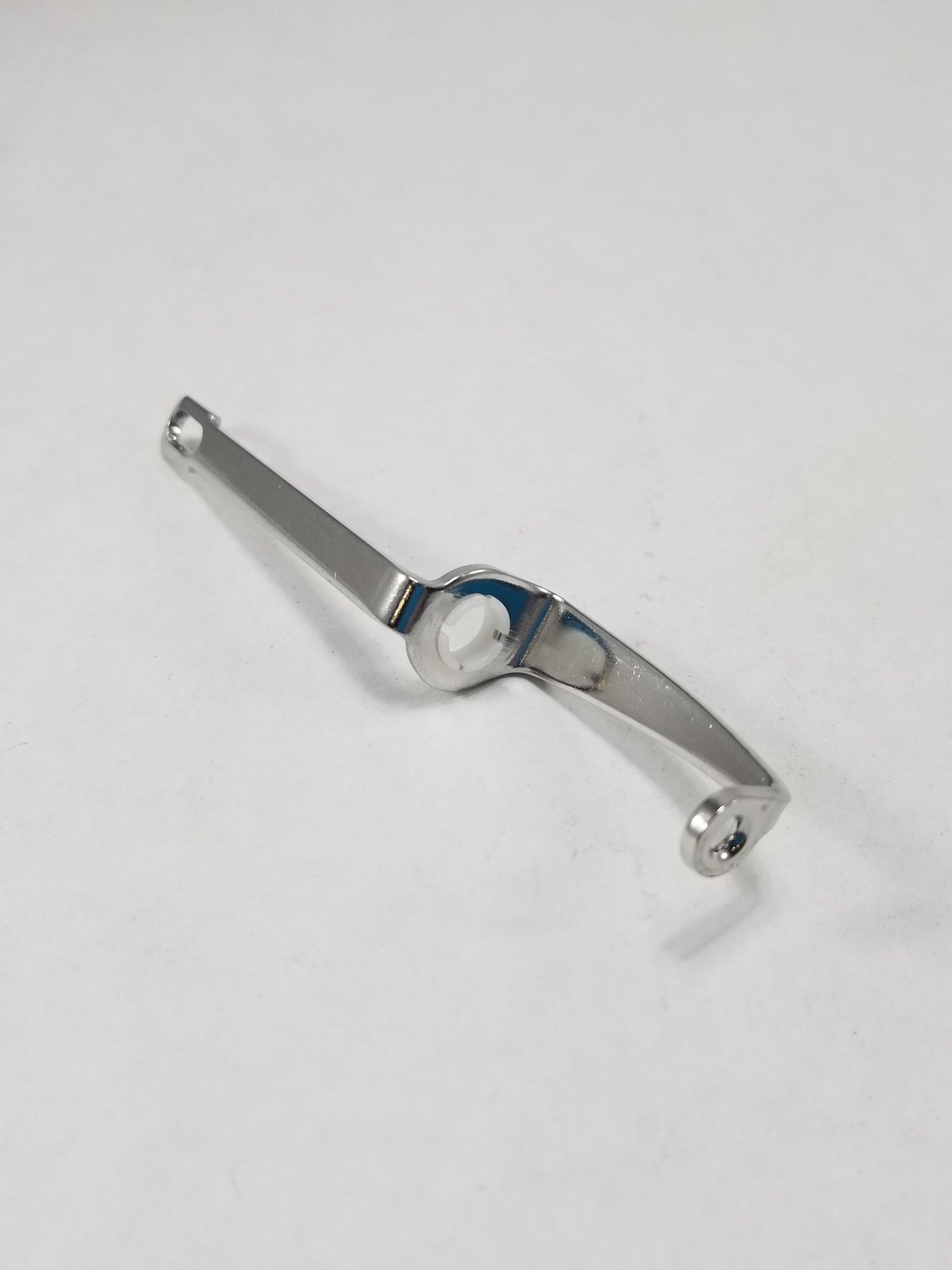 TAJIMA - PRESSER FOOT WITH BUSHING [090460070A00, 1-6-3]