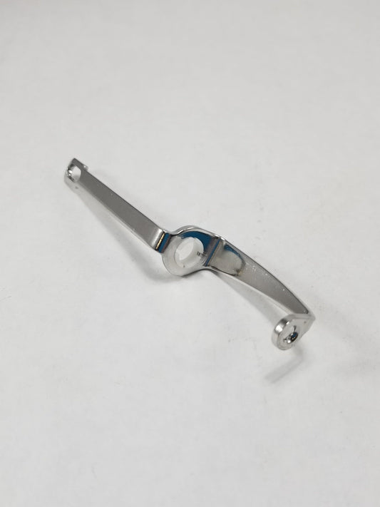 TAJIMA - PRESSER FOOT WITH BUSHING [090460070A00, 1-6-3]