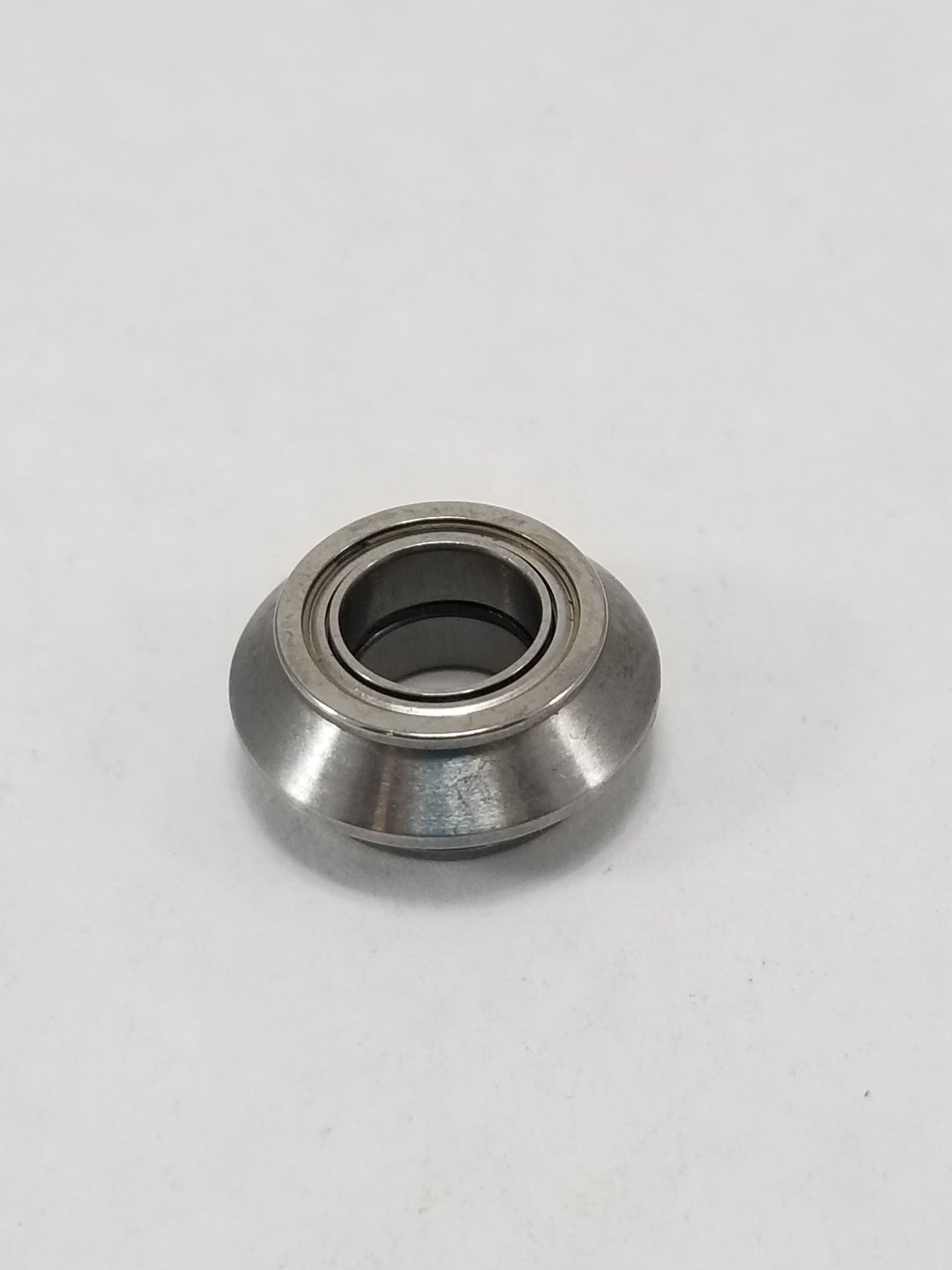 TAJIMA - ROLLER BEARING [EF070900S000, 1-6-3]