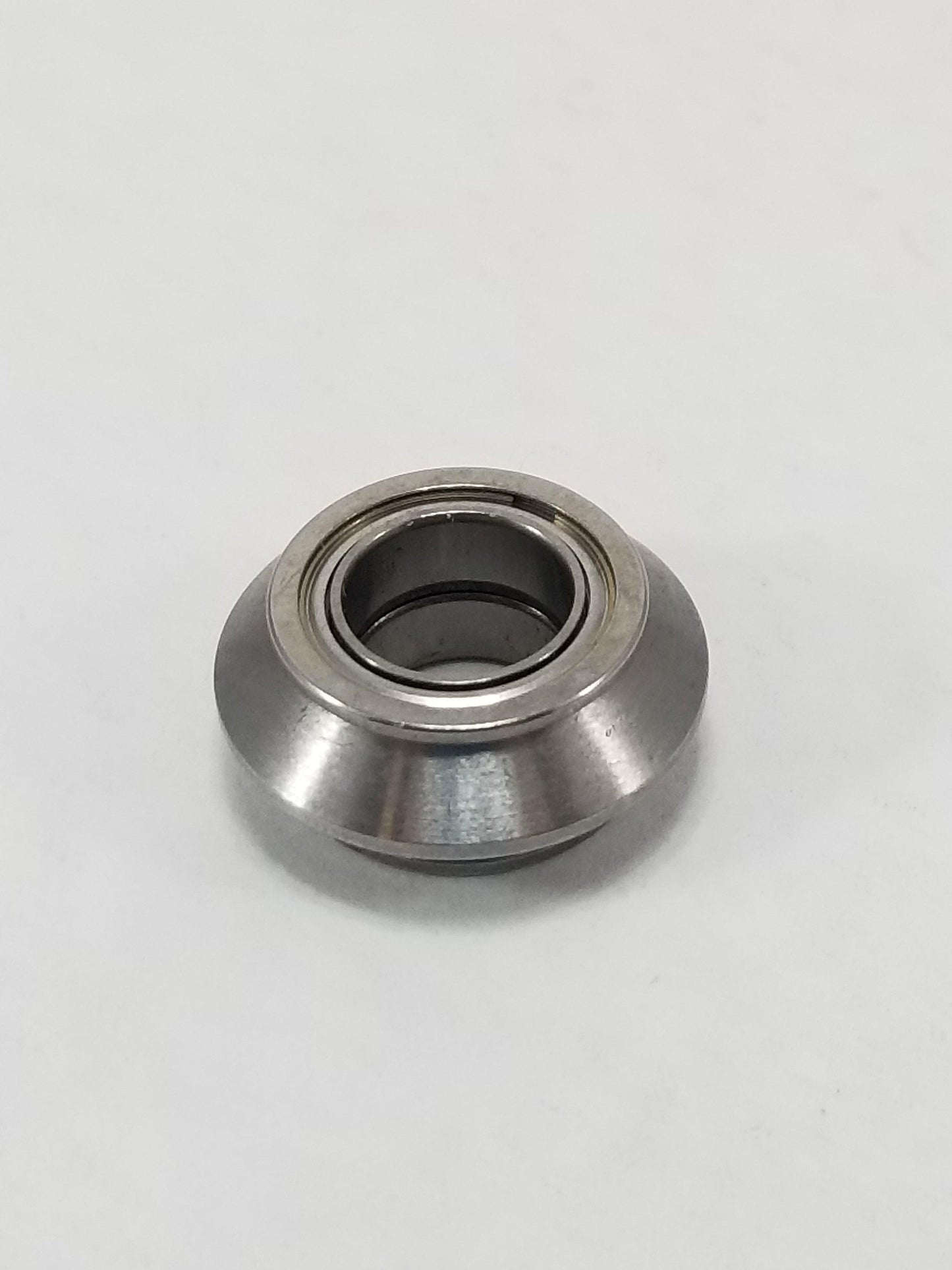 TAJIMA - ROLLER BEARING [EF070900S000, 1-6-3]