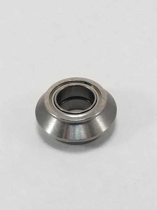 TAJIMA - ROLLER BEARING [EF070900S000, 1-6-3]