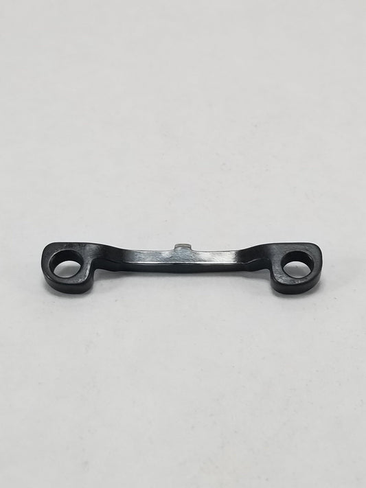 TAJIMA - ROTARY HOOK SUPPORT [CM0508000000, 1-6-4]