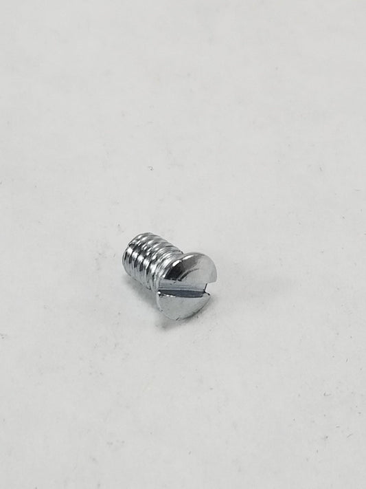 TAJIMA - SCREW (9/64X40X6) [SMC5000560CL, 1-6-2]
