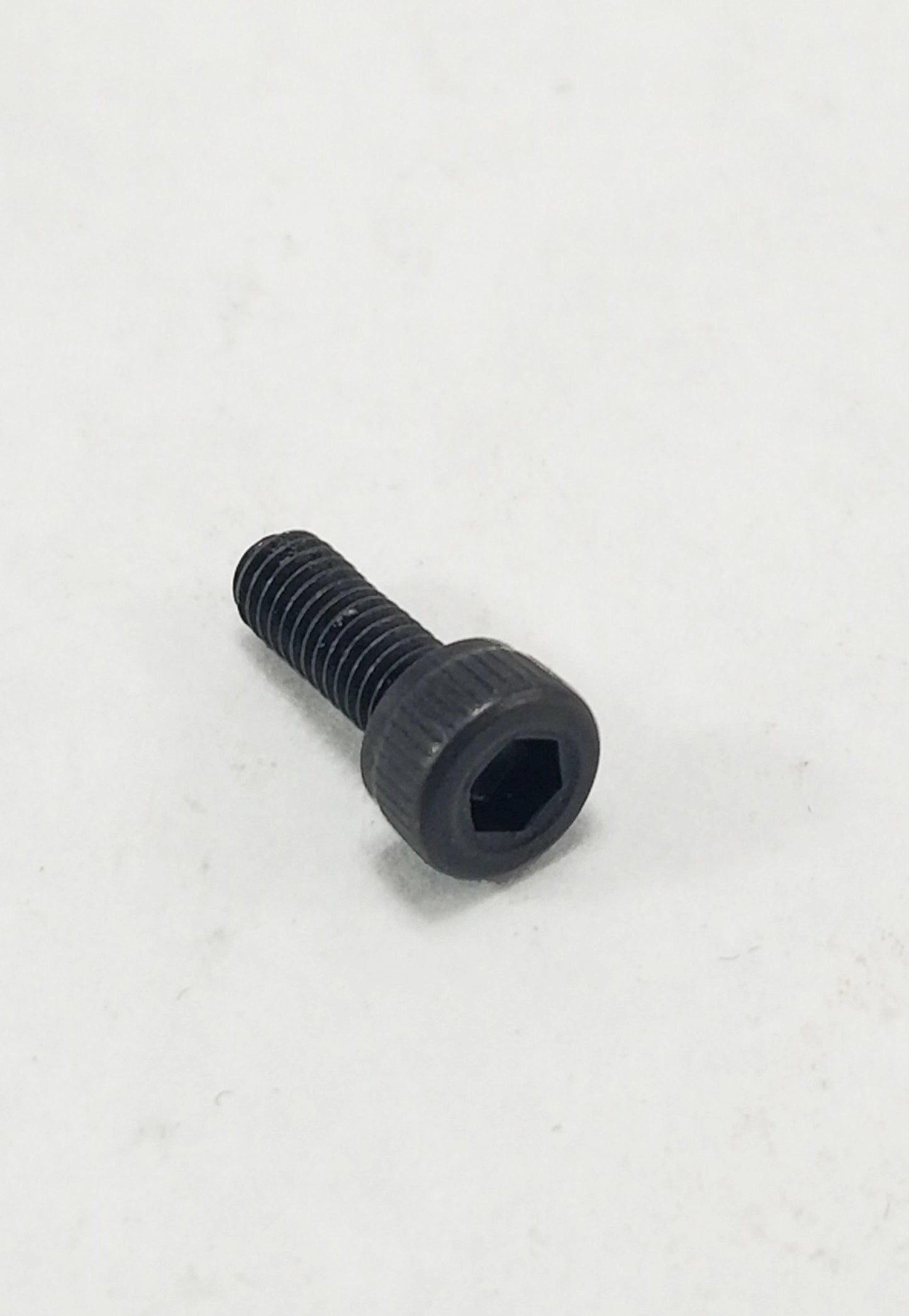 TAJIMA - HEX HEAD SOCKET SCREW (M3X8) [S120030802TN, 1-6-2]