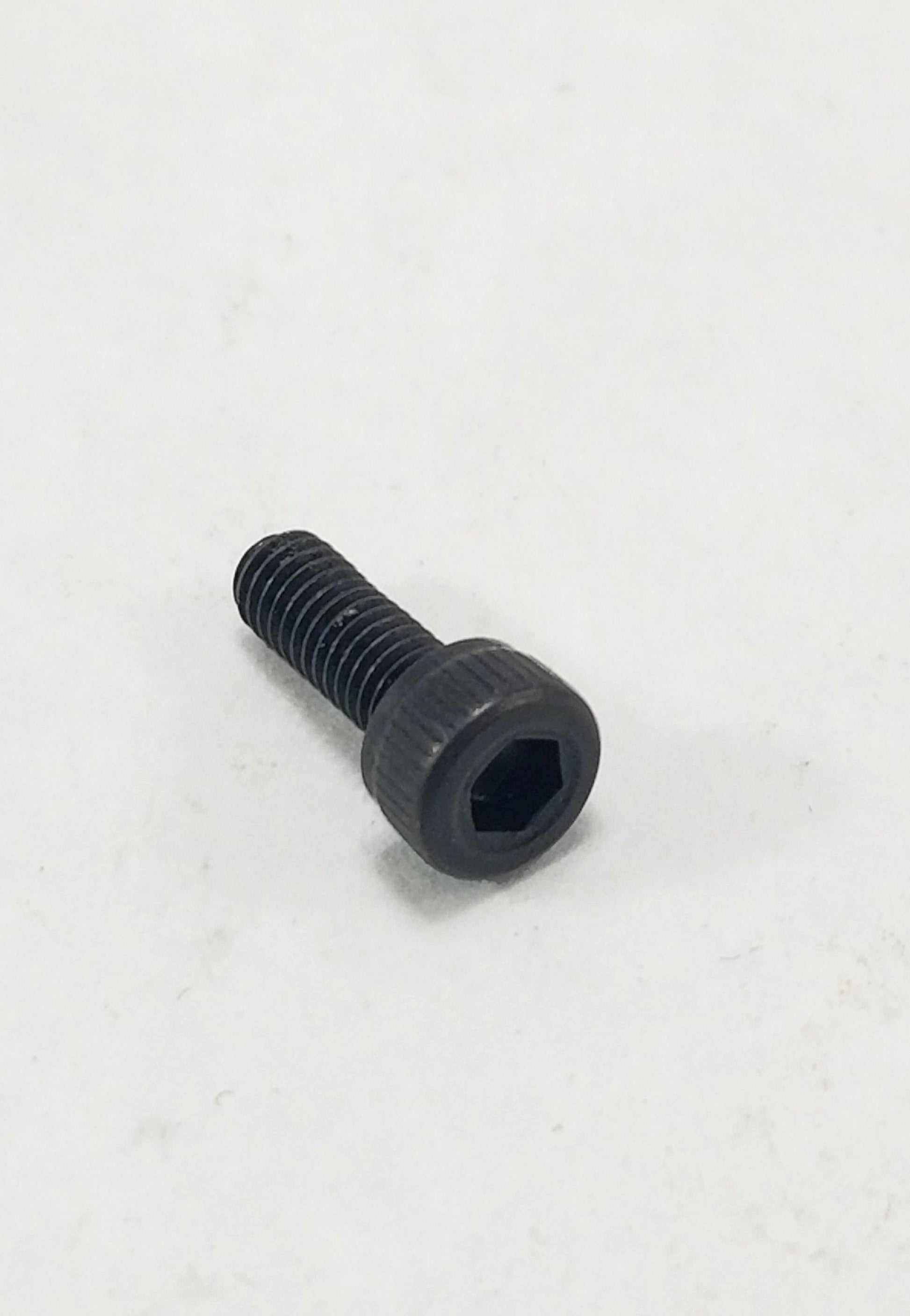 TAJIMA - HEX HEAD SOCKET SCREW (M3X8) [S120030802TN, 1-6-2]