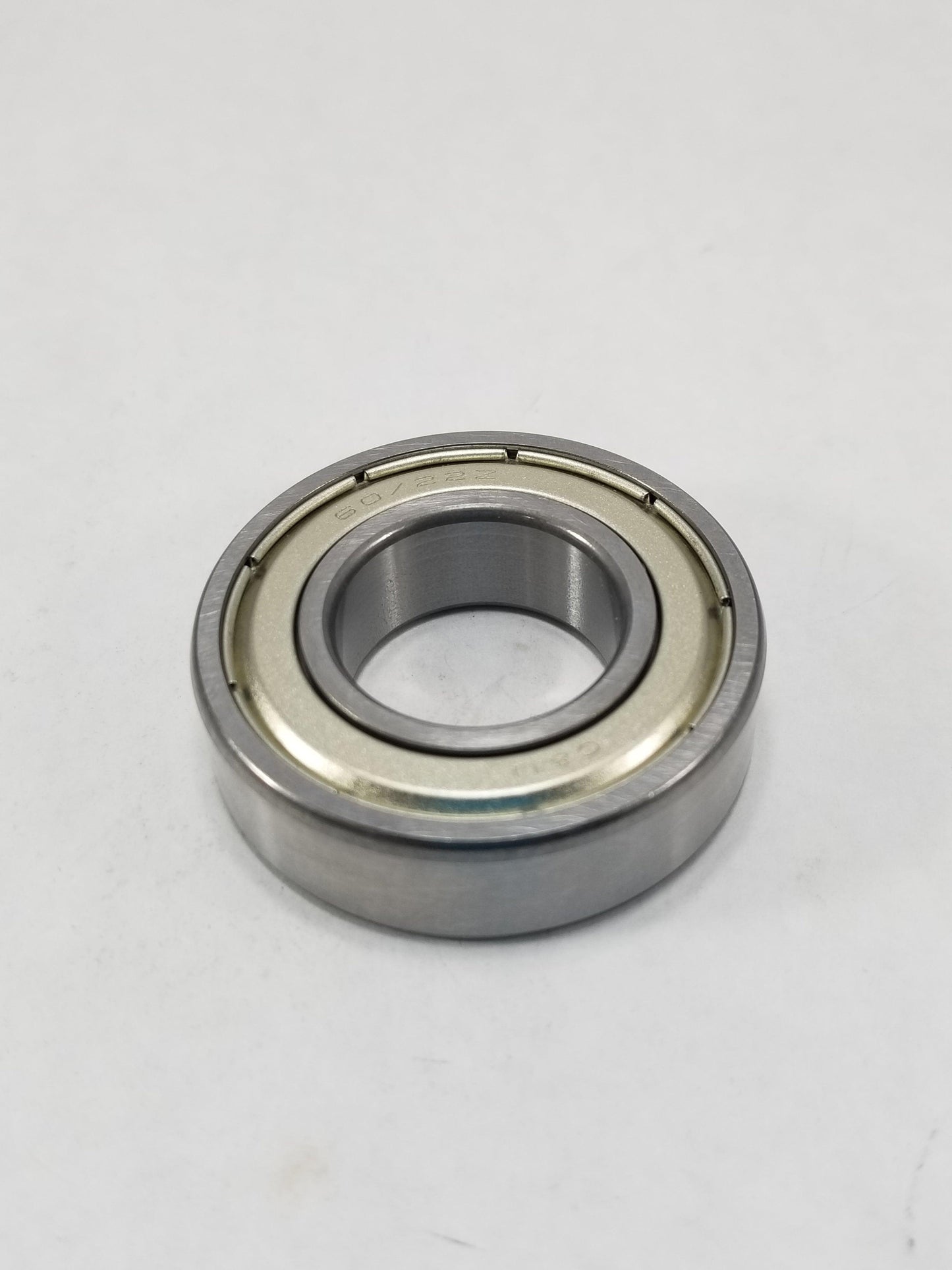 TAJIMA - BEARING (6022ZZ) [630200040000 1-6-2]