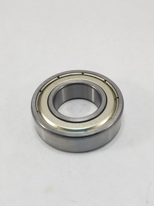 TAJIMA - BEARING (6022ZZ) [630200040000 1-6-2]