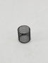 TAJIMA - FIRST TENSION SPRING (B) [LG0960000000, 1-4-3]