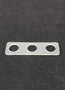 TAJIMA - (GENERIC) PRESSER FOOT ADJUSTING RUBBER (1MM) [EF0625B00310GNC, 1-6-4]
