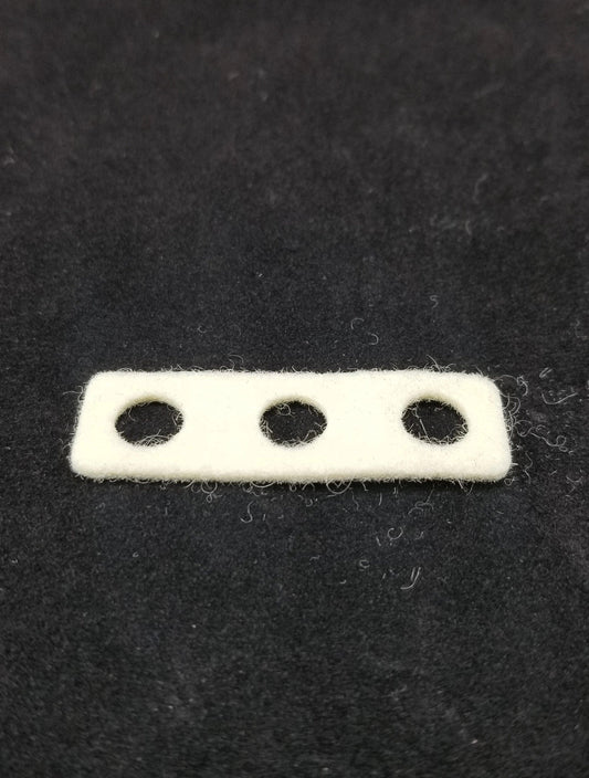 TAJIMA - (GENERIC) FELT PACKING [EF0623000300GNC, 1-6-4]