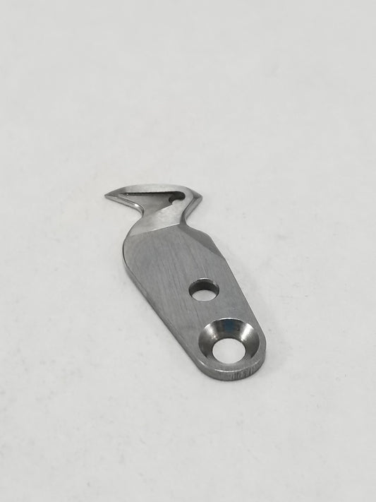 TAJIMA - MOVABLE KNIFE [050320810000,1-6-2]
