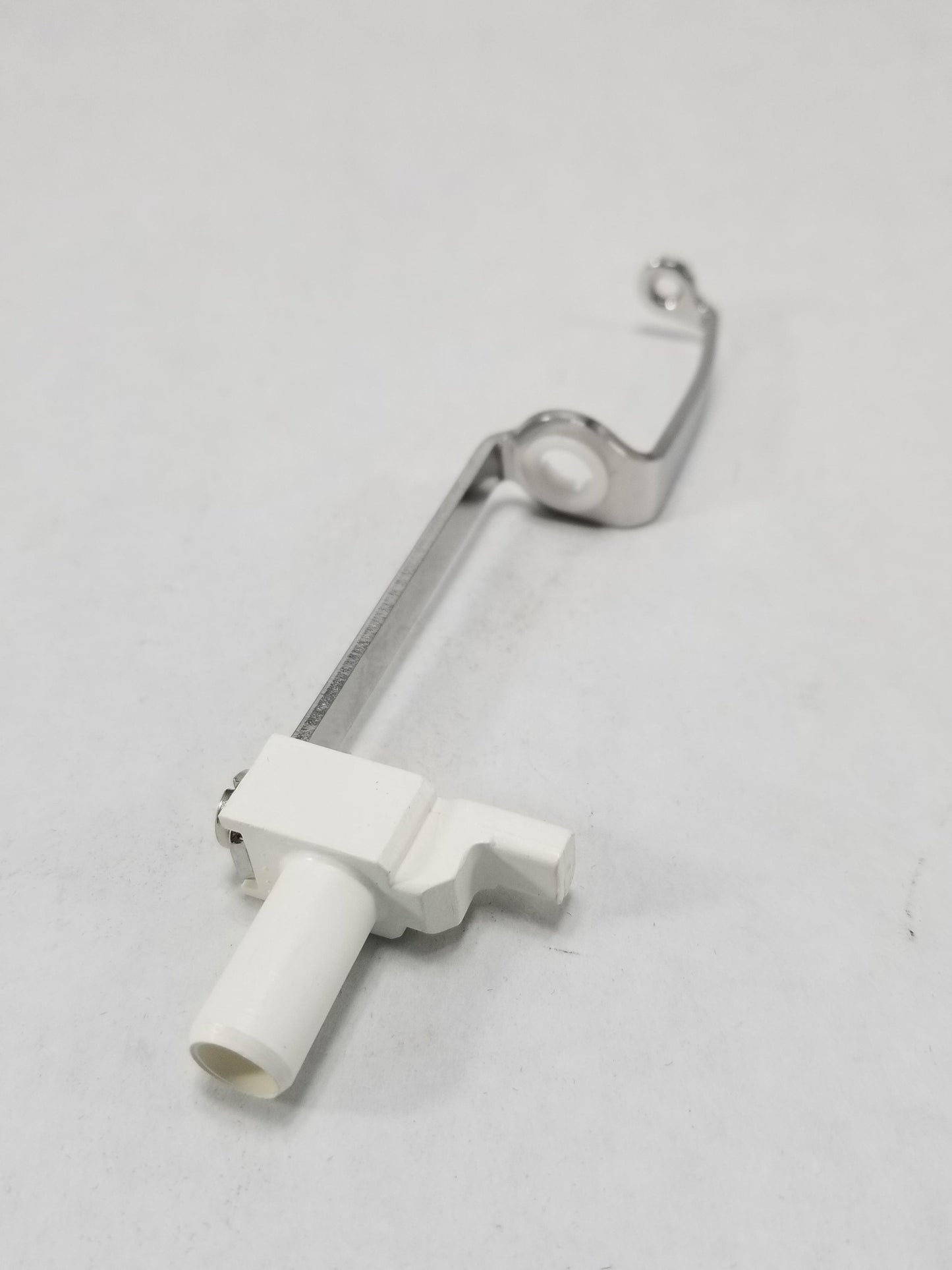 TAJIMA - PRESSER FOOT (A) WITH CONNECTING STUD [09042002AA12, 1-2-5]