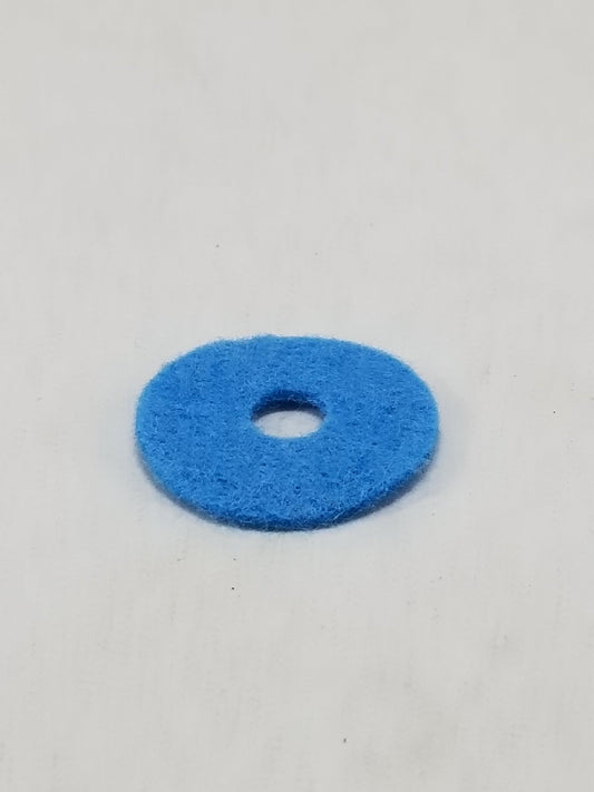 TAJIMA - (GENERIC) TENSION FELT PAD [EF0904000000GNC, 1-6-4]