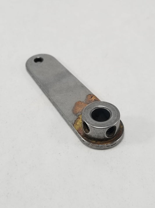 TAJIMA - (GENERIC) SOLENOID ARM [0B0110230001GNC, 1-8-2]