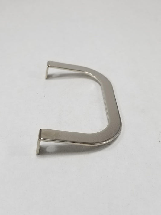 TAJIMA - U-JOINT FOR CAP DRIVER [0G4110020012, 1-3-2]