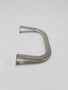 TAJIMA - U-JOINT FOR CAP DRIVER [0G4110020012, 1-3-2]