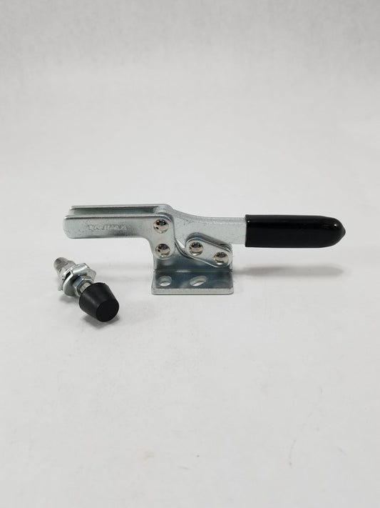 TAJIMA - TOGGLE CLAMP (GY1001) [615500030001, 1-3-3]