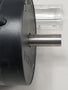 TAJIMA - 86MM PULSE MOTOR [0J6106700A00, 1-8-4]