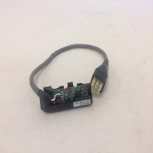 TAJIMA - ENCODER/SENSOR [0J6200200000, 1-3-4]