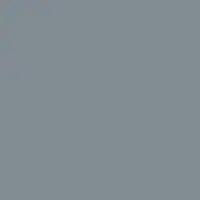 Madeira Polyneon 1502 Grey Embroidery Thread 5500 Yards-1502