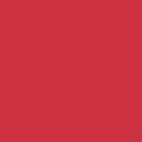 Madeira Polyneon 1508 Cherry Pie Embroidery Thread 5500 Yards-1508