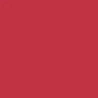Madeira Polyneon 1509 Rhubarb Embroidery Thread 5500 Yards-1509