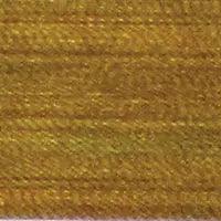Madeira Polyneon 1510 Embroidery Thread 5500 Yards-1510