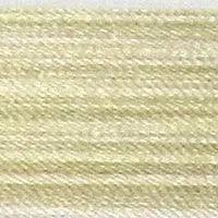 Madeira Polyneon 1511 Embroidery Thread 5500 Yards